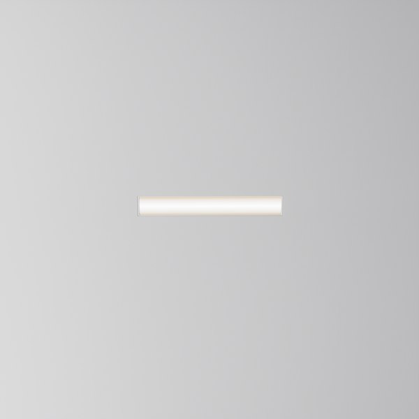 Точечный светильник Maytoni Basis DL066-12W3-6K-TRS-W