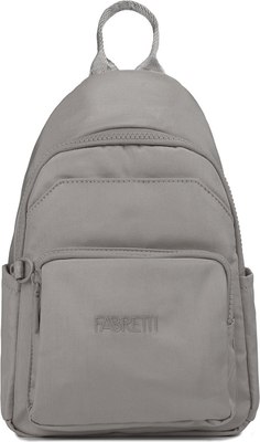 Рюкзак Fabretti Y66302-61 - фото