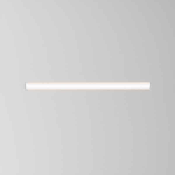 Точечный светильник Maytoni Basis DL066-20W3-6K-TRS-W