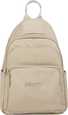 Рюкзак Fabretti Y66302-62 - фото