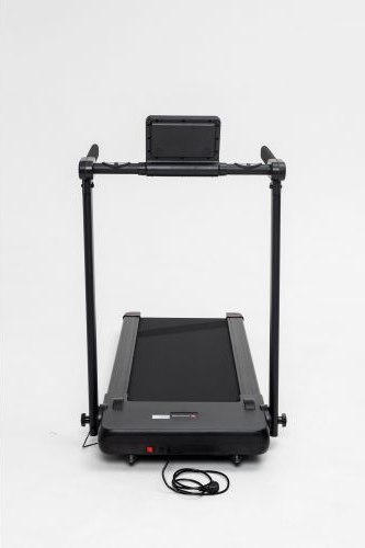 Электрическая беговая дорожка GO-RUNNER M1
