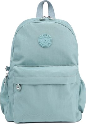 Рюкзак Fabretti Y8013-108 - фото