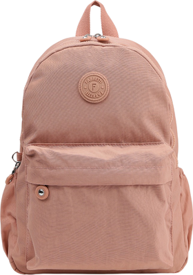 Рюкзак Fabretti Y8013-120 - фото