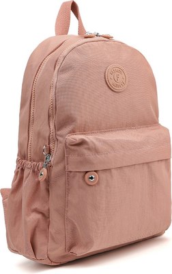 Рюкзак Fabretti Y8013-120