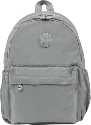 Рюкзак Fabretti Y8013-27 - фото