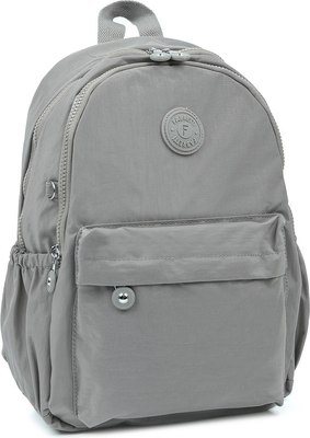 Рюкзак Fabretti Y8013-27