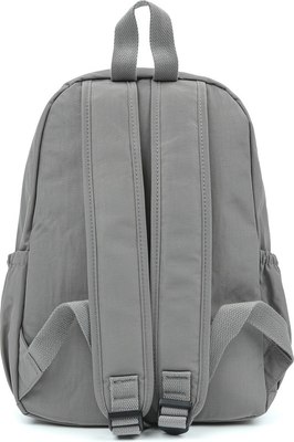 Рюкзак Fabretti Y8013-27