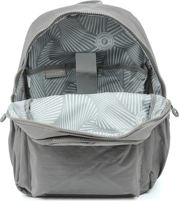Рюкзак Fabretti Y8013-27