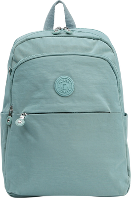 Рюкзак Fabretti Y8457-108 - фото