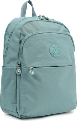 Рюкзак Fabretti Y8457-108