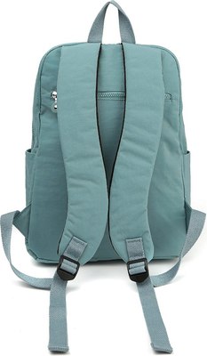 Рюкзак Fabretti Y8457-108