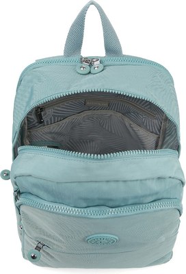 Рюкзак Fabretti Y8457-108