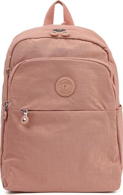 Рюкзак Fabretti Y8457-120 - фото