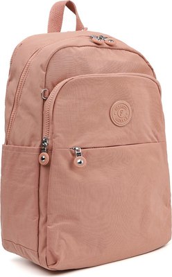 Рюкзак Fabretti Y8457-120