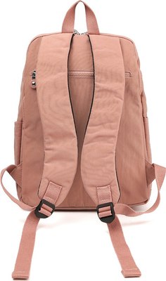 Рюкзак Fabretti Y8457-120