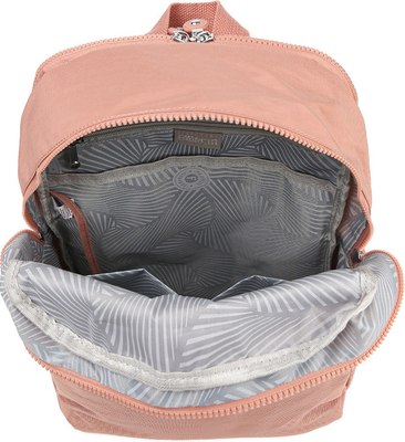 Рюкзак Fabretti Y8457-120