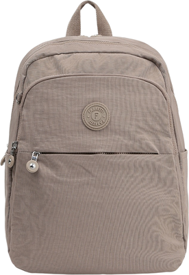 Рюкзак Fabretti Y8457-16 - фото