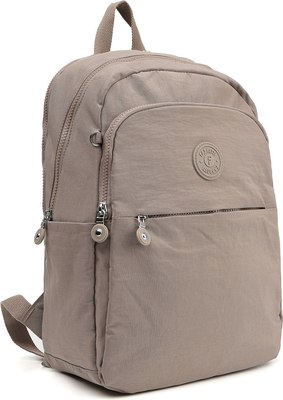 Рюкзак Fabretti Y8457-16