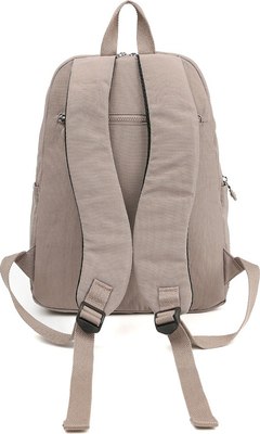 Рюкзак Fabretti Y8457-16