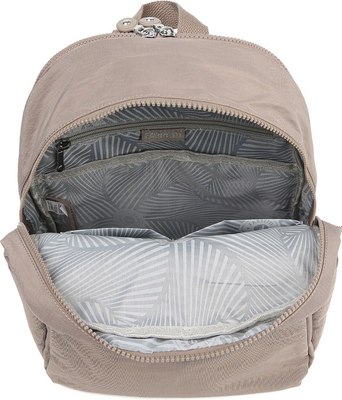 Рюкзак Fabretti Y8457-16