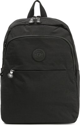 Рюкзак Fabretti Y8457-2 - фото