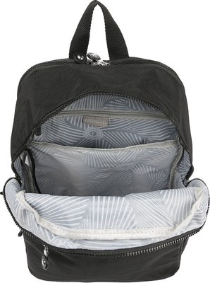 Рюкзак Fabretti Y8457-2