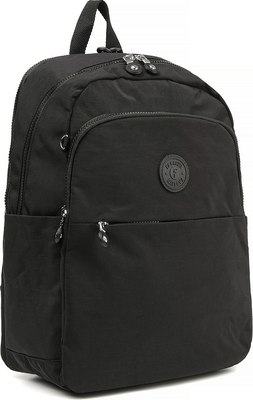 Рюкзак Fabretti Y8457-2