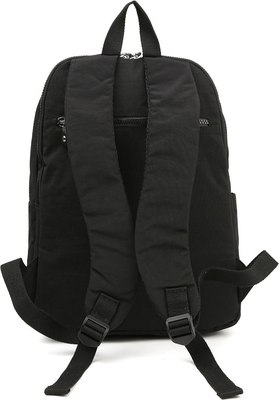 Рюкзак Fabretti Y8457-2