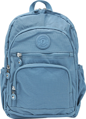 Рюкзак Fabretti Y8715-113 - фото