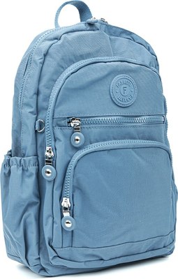 Рюкзак Fabretti Y8715-113