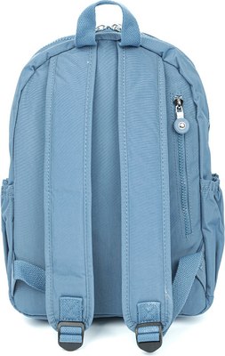 Рюкзак Fabretti Y8715-113