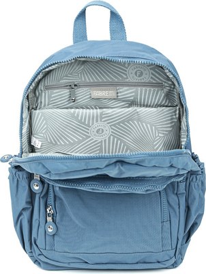 Рюкзак Fabretti Y8715-113