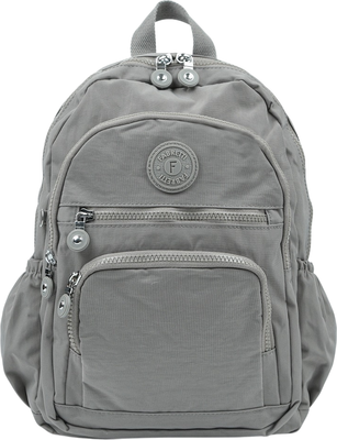 Рюкзак Fabretti Y8715-27 - фото