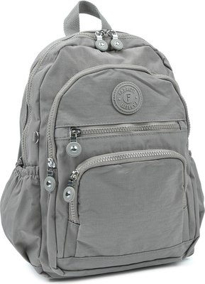 Рюкзак Fabretti Y8715-27