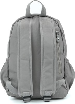 Рюкзак Fabretti Y8715-27