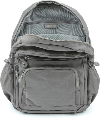 Рюкзак Fabretti Y8715-27
