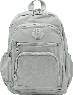 Рюкзак Fabretti Y8715-40 - фото