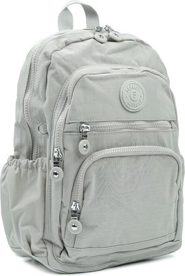 Рюкзак Fabretti Y8715-40