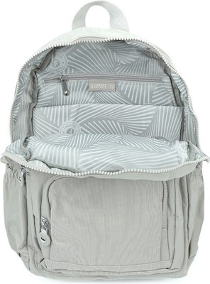 Рюкзак Fabretti Y8715-40