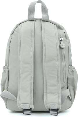 Рюкзак Fabretti Y8715-40