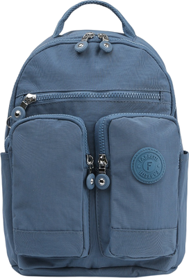 Рюкзак Fabretti Y8722M-113 - фото