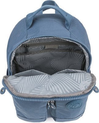 Рюкзак Fabretti Y8722M-113