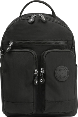 Рюкзак Fabretti Y8722M-2 - фото