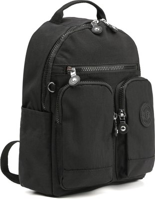 Рюкзак Fabretti Y8722M-2