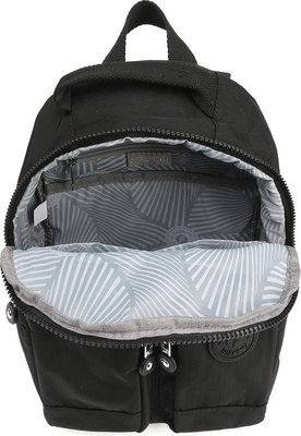 Рюкзак Fabretti Y8722M-2