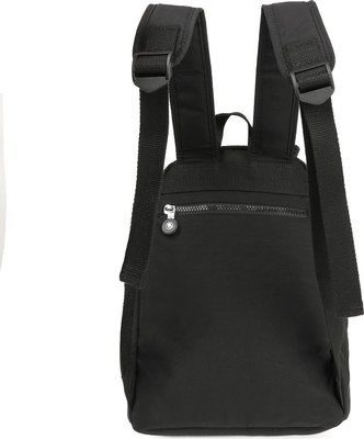 Рюкзак Fabretti Y8722M-2