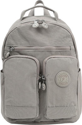 Рюкзак Fabretti Y8722M-27 - фото