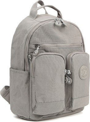 Рюкзак Fabretti Y8722M-27