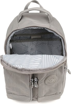 Рюкзак Fabretti Y8722M-27