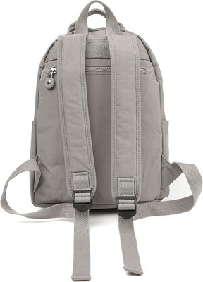 Рюкзак Fabretti Y8722M-27